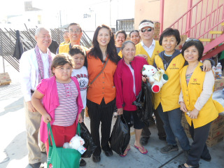 dscn0885