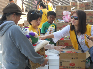 dscn0891