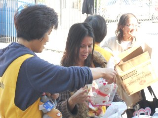 dscn0894