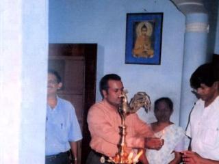 srilanka-lamp