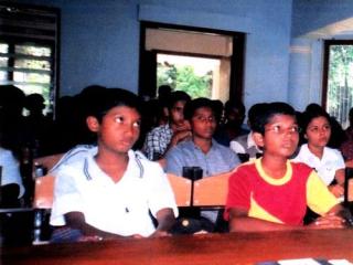 srilanka-studentsfront